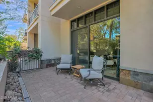 8 Biltmore Estate, Phoenix, AZ 85016 - Photo 40