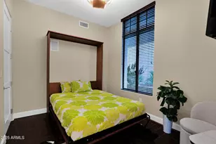 8 Biltmore Estate, Phoenix, AZ 85016 - Photo 36