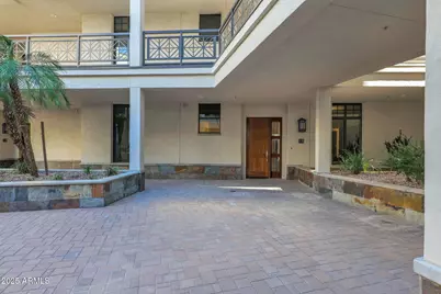 8 Biltmore Estate #Unit 116, Phoenix, AZ 85016 - Photo 42