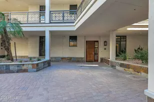 8 Biltmore Estate, Phoenix, AZ 85016 - Photo 42