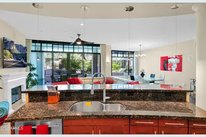 8 Biltmore Estate #Unit 116, Phoenix, AZ 85016 - Photo 12