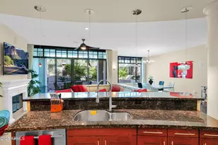 8 Biltmore Estate, Phoenix, AZ 85016 - Photo 12