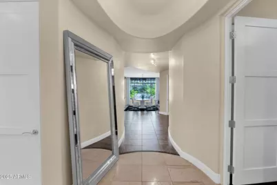 8 Biltmore Estate #Unit 116, Phoenix, AZ 85016 - Photo 8