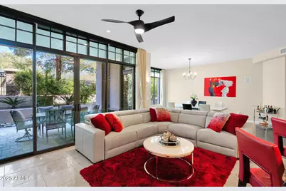 8 Biltmore Estate #Unit 116, Phoenix, AZ 85016 - Photo 18