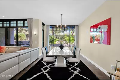 8 Biltmore Estate #Unit 116, Phoenix, AZ 85016 - Photo 16