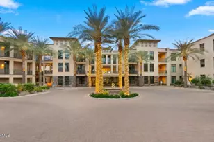 8 Biltmore Estate, Phoenix, AZ 85016 - Photo 4