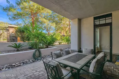 8 Biltmore Estate #Unit 116, Phoenix, AZ 85016 - Photo 38