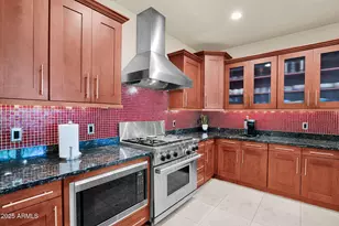 8 Biltmore Estate, Phoenix, AZ 85016 - Photo 10