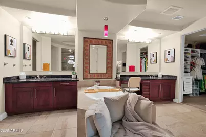 8 Biltmore Estate #Unit 116, Phoenix, AZ 85016 - Photo 24