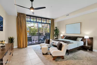 8 Biltmore Estate #Unit 116, Phoenix, AZ 85016 - Photo 22