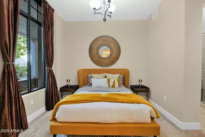 8 Biltmore Estate #Unit 116, Phoenix, AZ 85016 - Photo 30