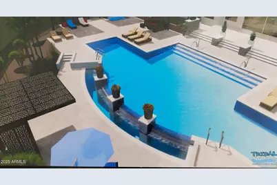 8 Biltmore Estate #Unit 116, Phoenix, AZ 85016 - Photo 46