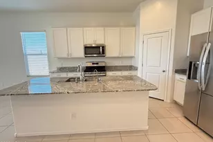 15661 W Smoketree Dr, Surprise, AZ 85387 - Photo 8