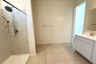 15661 W Smoketree Dr, Surprise, AZ 85387 - Photo 18