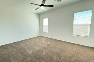 15661 W Smoketree Dr, Surprise, AZ 85387 - Photo 12