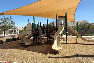 15661 W Smoketree Dr, Surprise, AZ 85387 - Photo 36