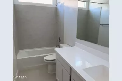 15661 W Smoketree Drive, Surprise, AZ 85387 - Photo 8