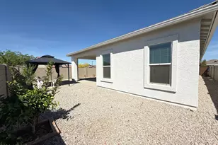 15661 W Smoketree Dr, Surprise, AZ 85387 - Photo 34