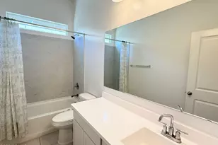 15661 W Smoketree Dr, Surprise, AZ 85387 - Photo 24