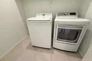 15661 W Smoketree Dr, Surprise, AZ 85387 - Photo 30