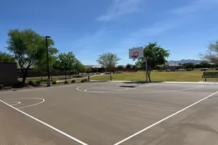 15661 W Smoketree Dr, Surprise, AZ 85387 - Photo 38