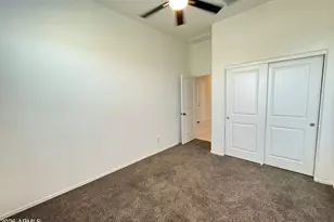 15661 W Smoketree Dr, Surprise, AZ 85387 - Photo 28