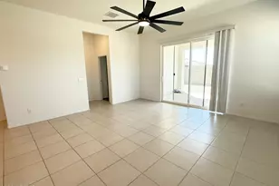 15661 W Smoketree Dr, Surprise, AZ 85387 - Photo 4