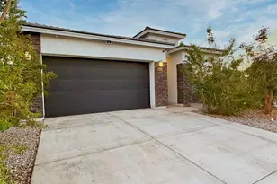 15661 W Smoketree Dr, Surprise, AZ 85387 - Photo 2
