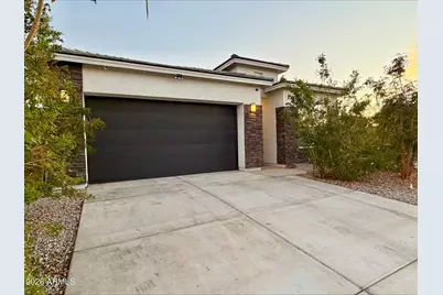 15661 W Smoketree Drive, Surprise, AZ 85387 - Photo 2