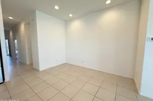 15661 W Smoketree Dr, Surprise, AZ 85387 - Photo 10