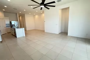 15661 W Smoketree Dr, Surprise, AZ 85387 - Photo 6