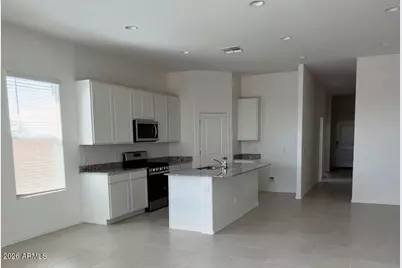 15661 W Smoketree Drive, Surprise, AZ 85387 - Photo 4