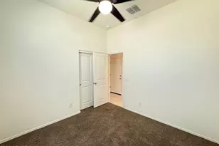 15661 W Smoketree Dr, Surprise, AZ 85387 - Photo 26