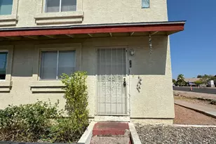 6454 E University Dr, Mesa, AZ 85205 - Photo 1