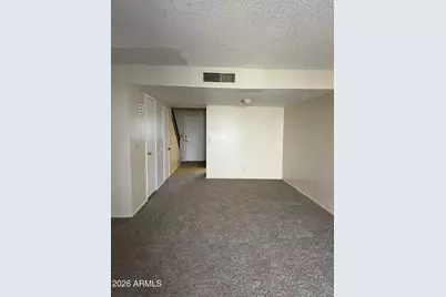 6454 E University Drive #36, Mesa, AZ 85205 - Photo 4