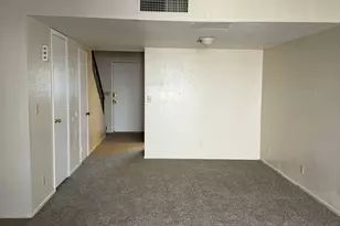 6454 E University Dr, Mesa, AZ 85205 - Photo 4