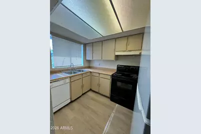 6454 E University Drive #36, Mesa, AZ 85205 - Photo 8