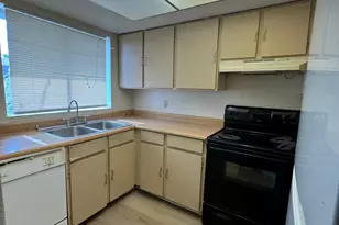 6454 E University Dr, Mesa, AZ 85205 - Photo 8