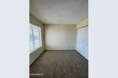 6454 E University Drive #36, Mesa, AZ 85205 - Photo 2