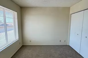 6454 E University Dr, Mesa, AZ 85205 - Photo 2