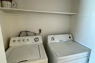 6454 E University Dr, Mesa, AZ 85205 - Photo 6