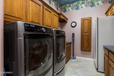 1915 E Muirwood Drive, Phoenix, AZ 85048 - Photo 36