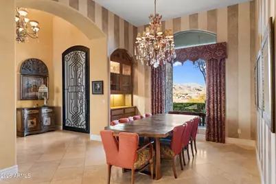 1915 E Muirwood Drive, Phoenix, AZ 85048 - Photo 10