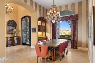 1915 E Muirwood Dr, Phoenix, AZ 85048 - Photo 10