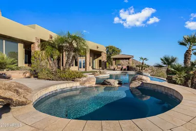 1915 E Muirwood Drive, Phoenix, AZ 85048 - Photo 38