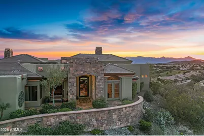 1915 E Muirwood Drive, Phoenix, AZ 85048 - Photo 4