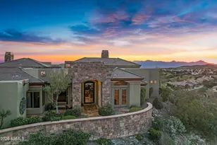 1915 E Muirwood Dr, Phoenix, AZ 85048 - Photo 4