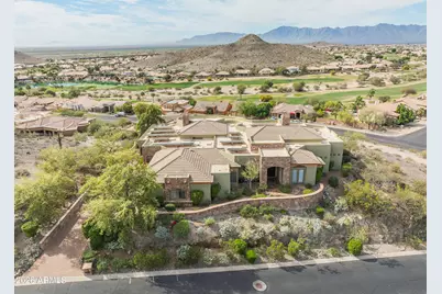 1915 E Muirwood Drive, Phoenix, AZ 85048 - Photo 46