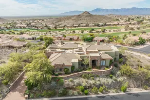 1915 E Muirwood Dr, Phoenix, AZ 85048 - Photo 46