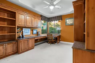 1915 E Muirwood Dr, Phoenix, AZ 85048 - Photo 32